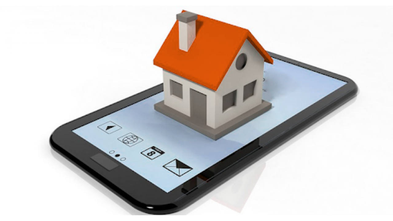 Property registration in Uttar Pradesh