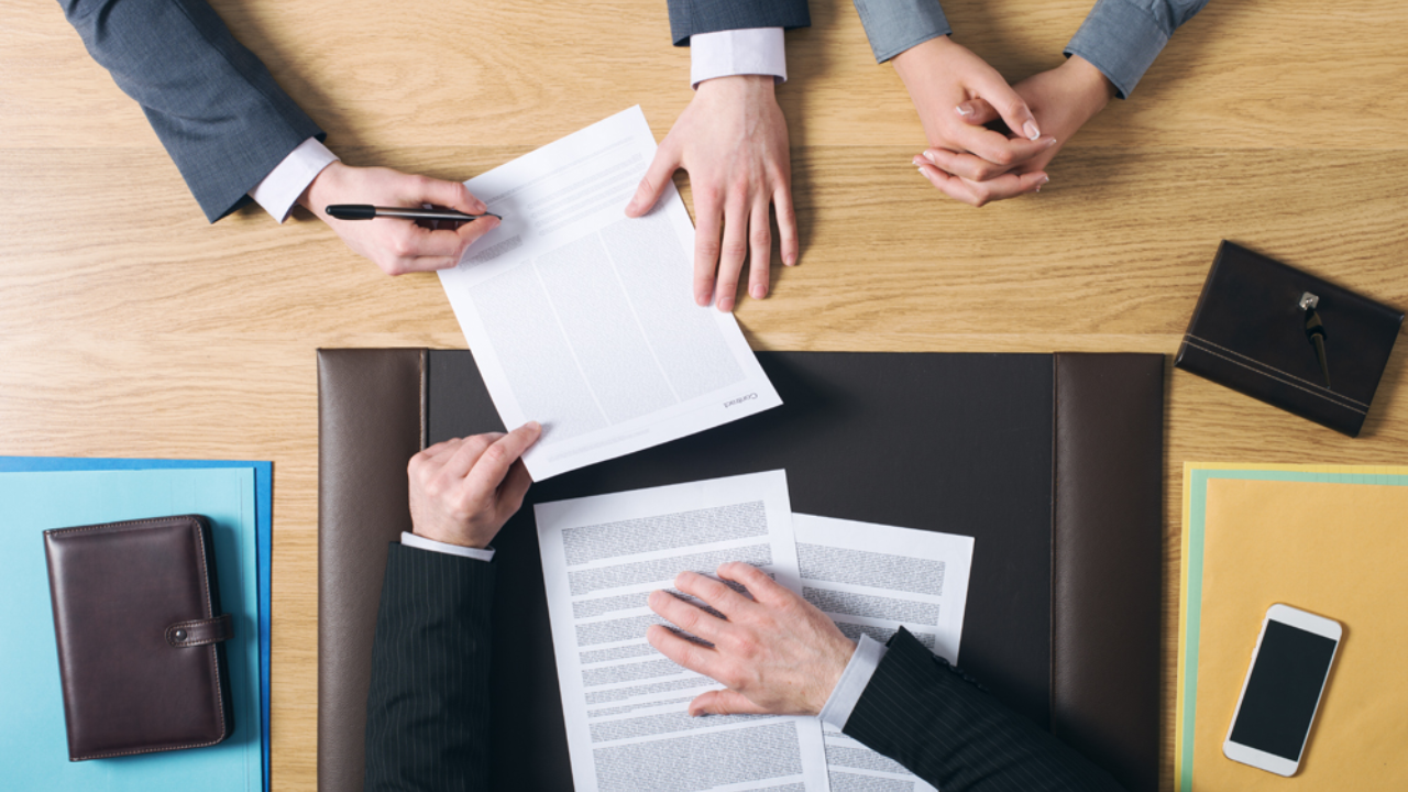 Property registration in Uttar Pradesh