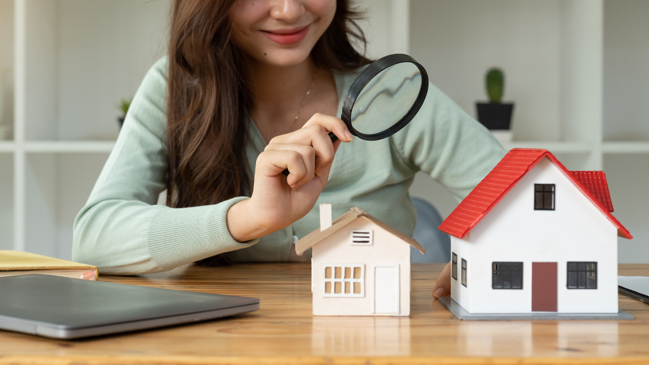 delhi property circle rates
