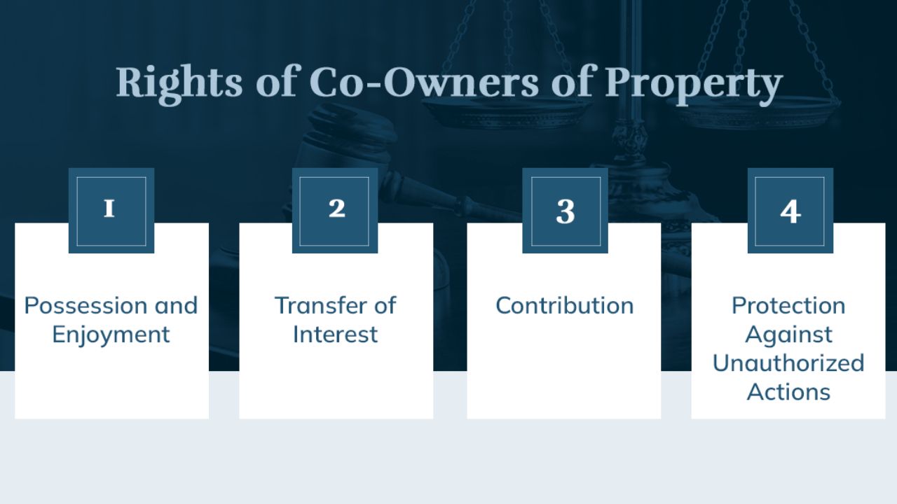 power of attorney