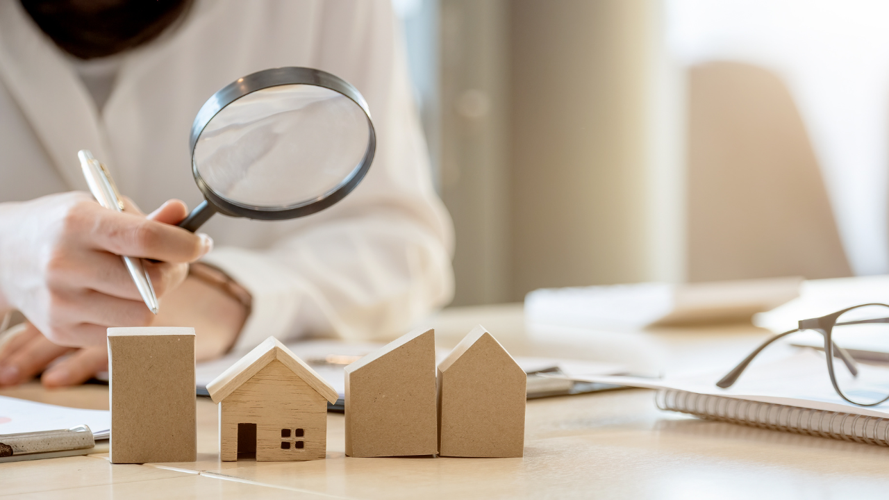 delhi property circle rates