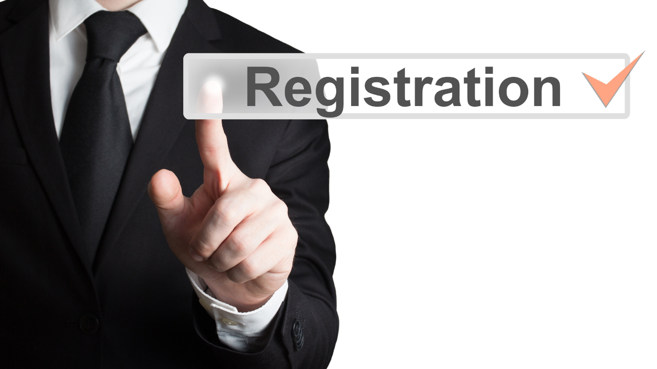 Property registration in Uttar Pradesh