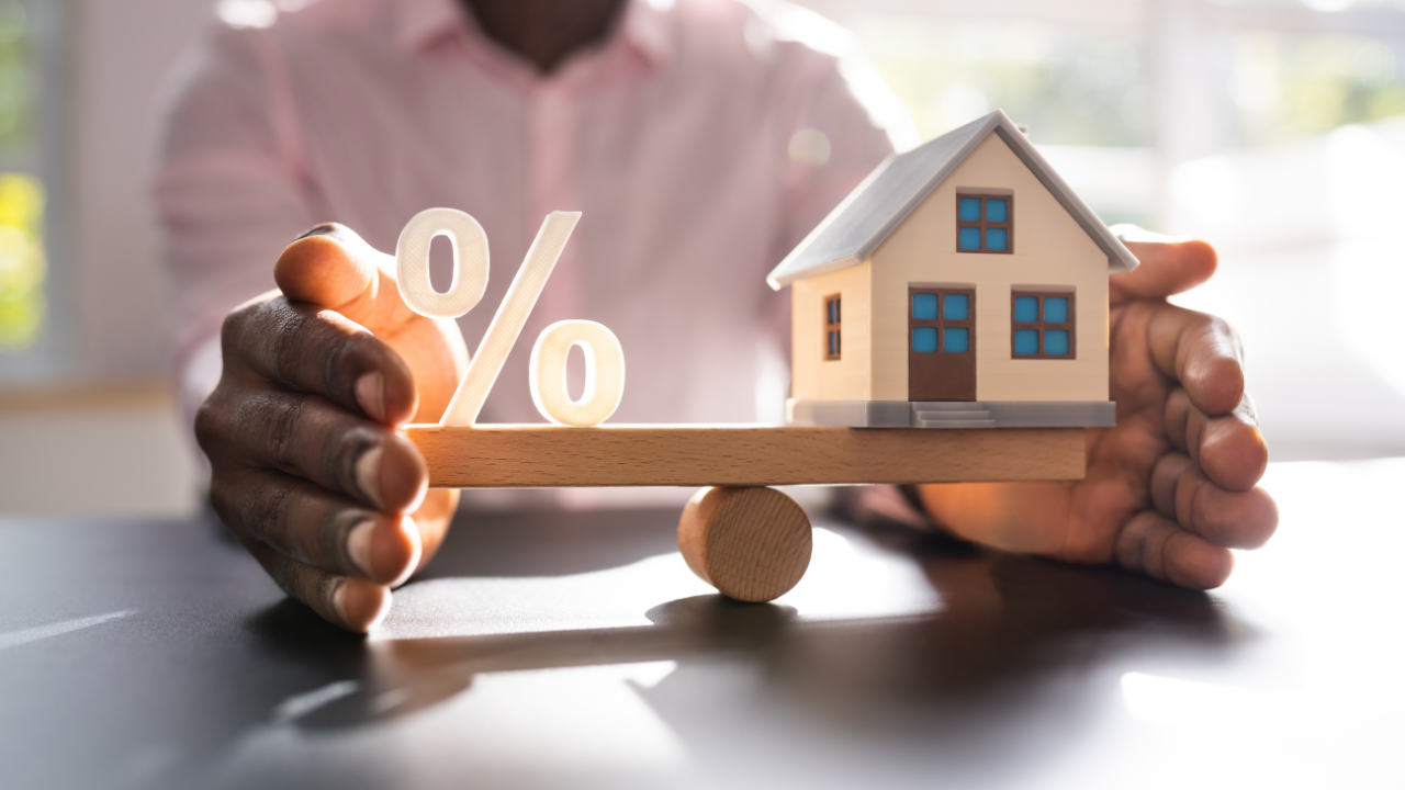 delhi property circle rates