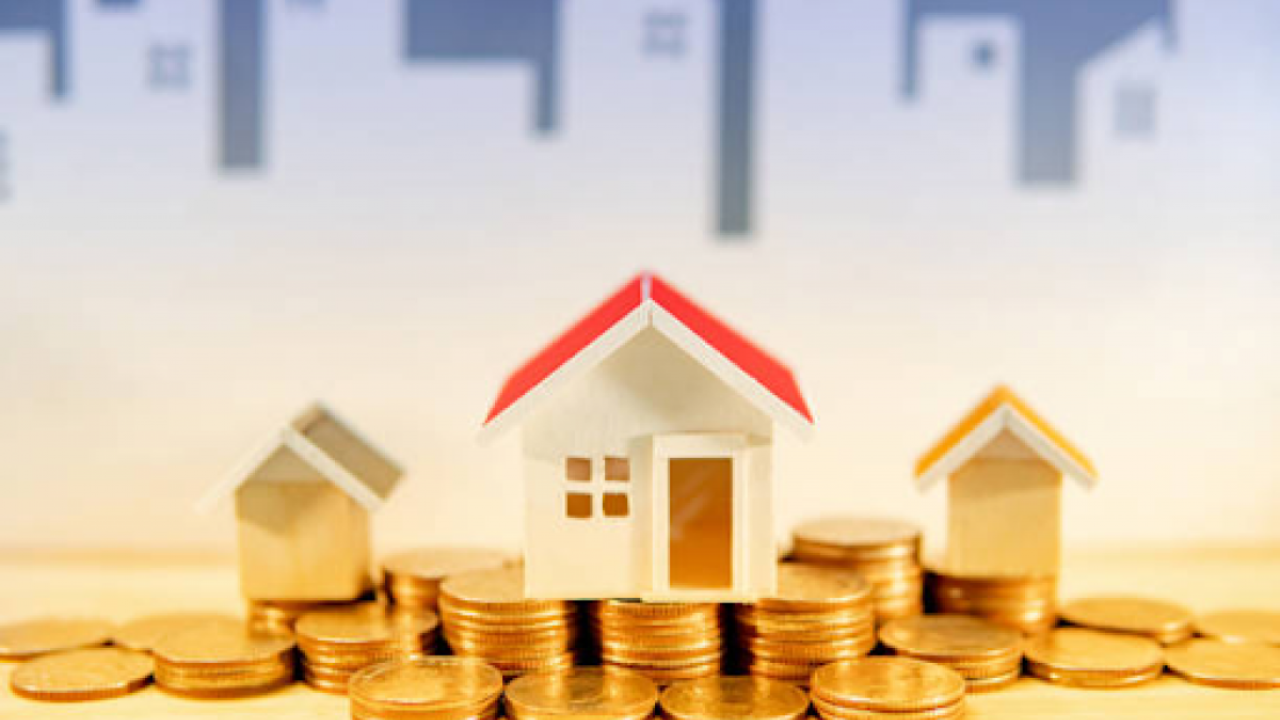 delhi property circle rates