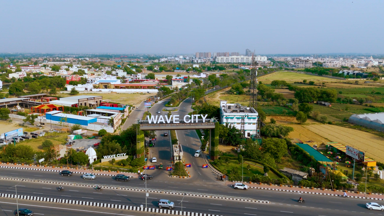 Gulshan group
