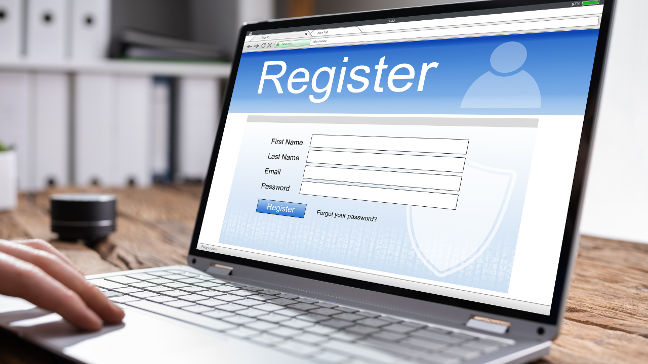 How to Register a property in Uttar Pradesh: A Complete step by step Guide